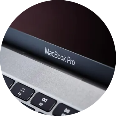 Apple MacBook Pro